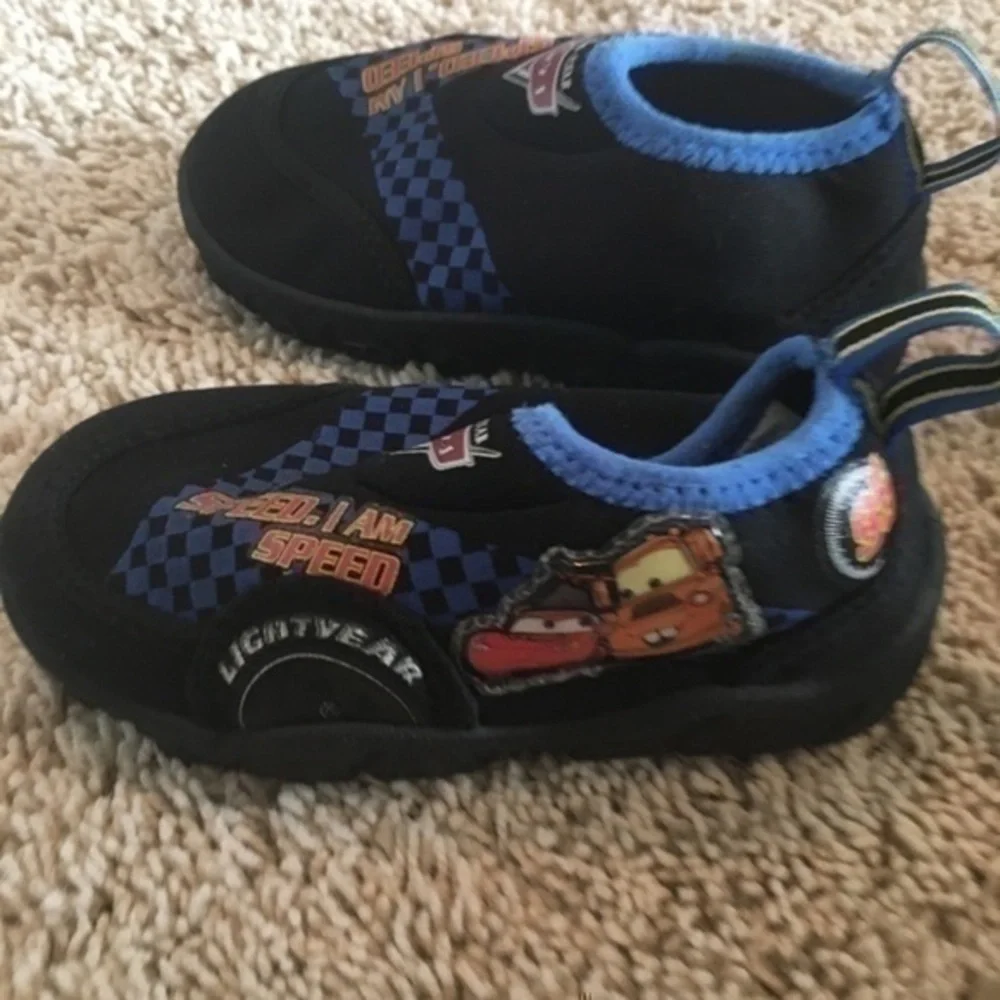 Disney Cars disney cars